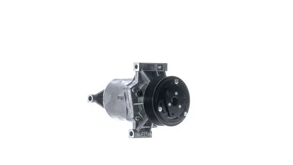 Компресор системи кондиціювання Mahle Original ACP1601000S ціна, від 261.98 USD