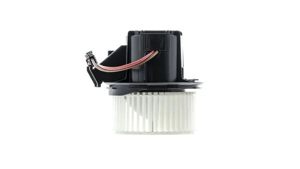 Вентилятора пічки AB146000P Mahle Original