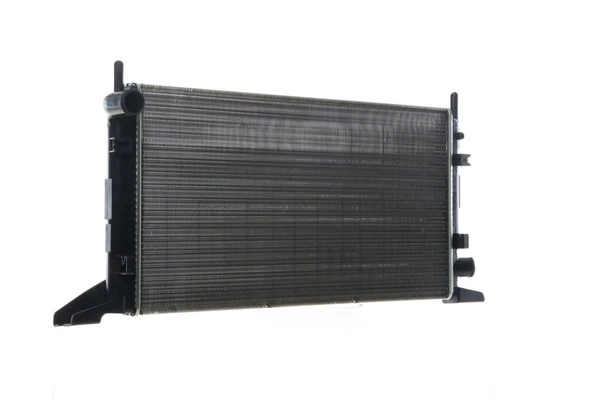 Радіатор основний Mahle Original CR157000S ціна, від 60.20 USD