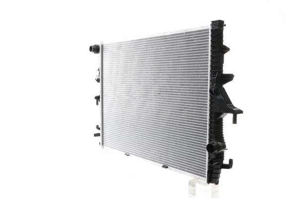 Радіатор основний Mahle Original CR571000S ціна, від 45.15 USD