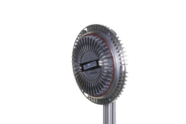 Купити CFC55000P Mahle Original Муфта вязкостная системи охолодження