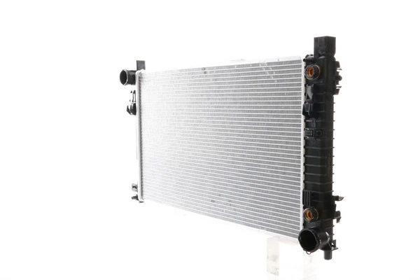 Купити CR387000S Mahle Original Радіатор двигуна