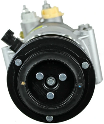 Компресор системи кондиціювання Ford 1759485 ціна, від 550.60 USD