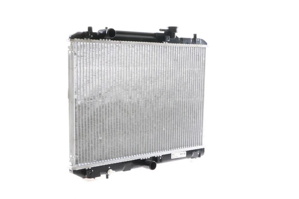 Купити CR743000S Mahle Original Радіатор двигуна