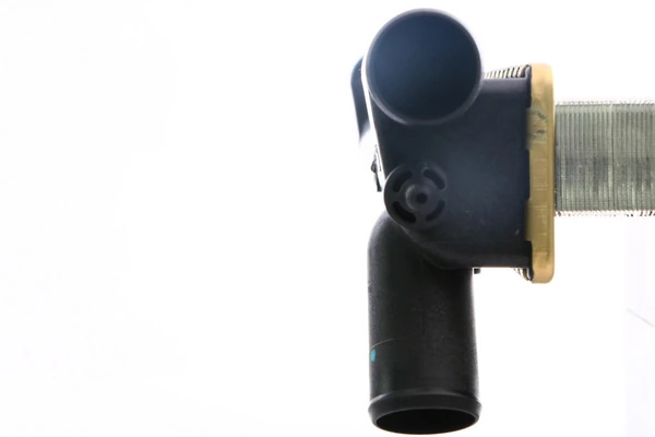 Радіатор основний Mahle Original CR361000S ціна, від 83.96 USD