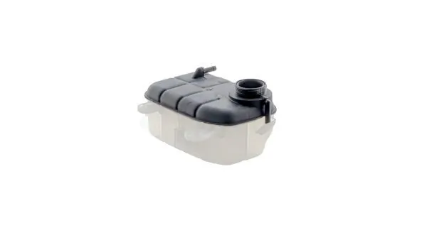 Бачок системи охолодження CRT159000S Mahle Original