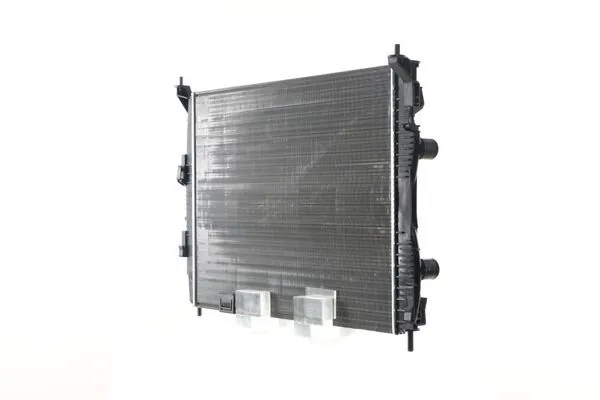 CR14000S Mahle Original Радіатор охолодження двигуна