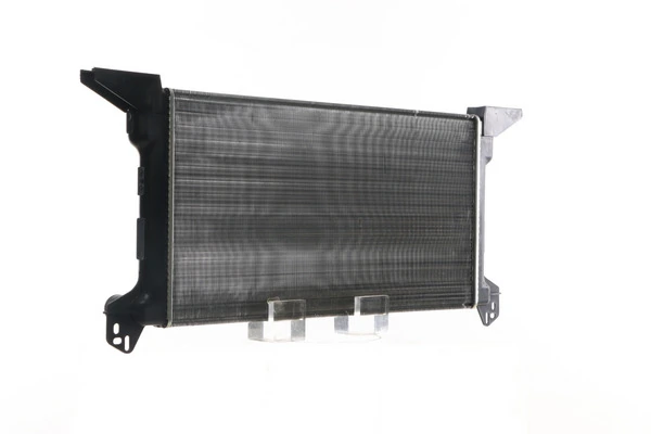 Купити CR623000S Mahle Original Радіатор двигуна