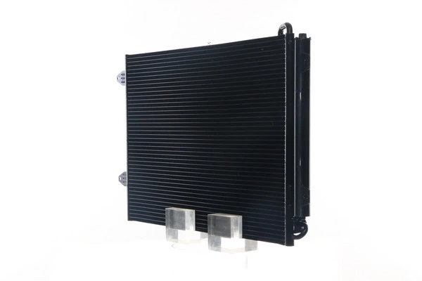 Конденсатор кондиціонера Mahle Original AC666000S ціна, від 92.67 USD