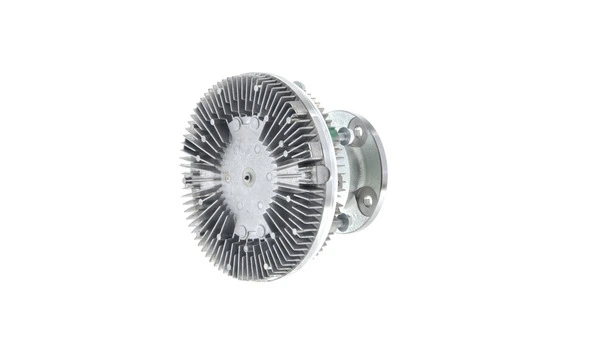 Муфта вентилятора охолодження Mahle Original CFC134000P