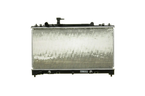 Радіатор CR1885000S Mahle Original