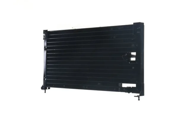 Конденсатор кондиціонера Mahle Original AC178000S ціна, від 72.59 USD