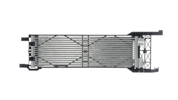 Купити CLC325000P Mahle Original Радіатор охолодження, АКПП