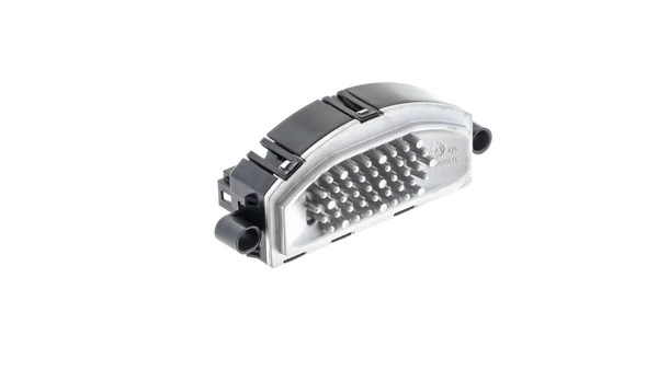 Резистор пічки ABR75000P Mahle Original