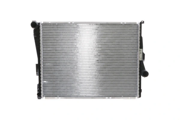 CR455000S Mahle Original Радіатор охолодження двигуна