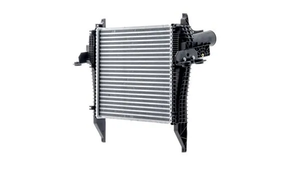 Система охолодження наддувочного повітря Mahle Original CI37000P ціна, від 975.12 USD
