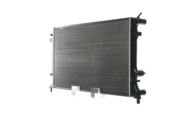 CR816000S Mahle Original Радіатор охолодження двигуна