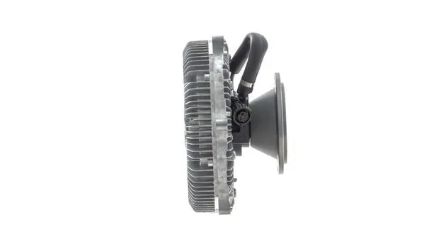 Купити CFC215000P Mahle Original Муфта вязкостная системи охолодження