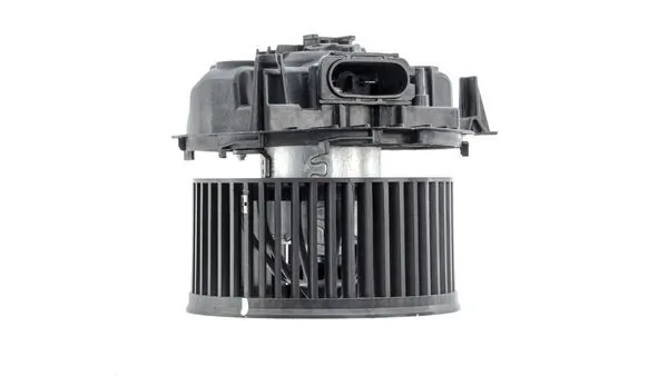 Вентилятора пічки AB228000S Mahle Original