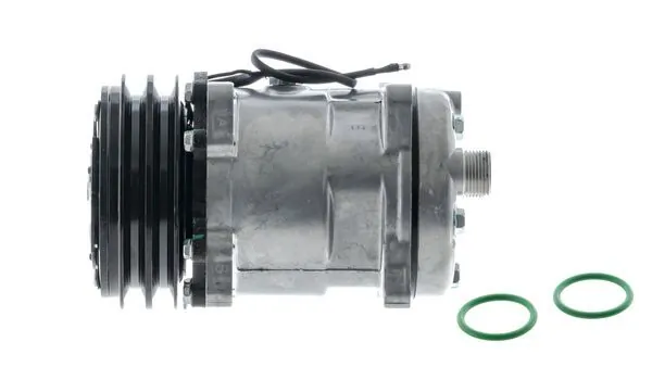 Насос кондиціонера Mahle Original ACP960000S