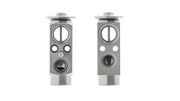 AVE66000P Mahle Original Клапан TRV, кондиціонера