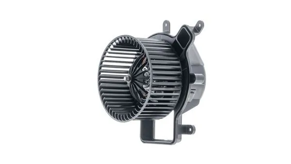 AB137000P Mahle Original Електромотор пічки