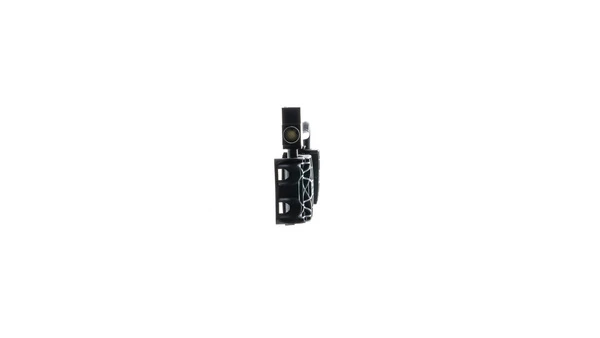 Купити CLC69000P Mahle Original Радіатор охолодження, АКПП