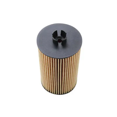 Масляний фільтр OX161D Mahle Original