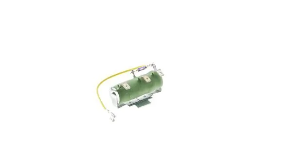 Купити ABR10000P Mahle Original Їжак обігрівача