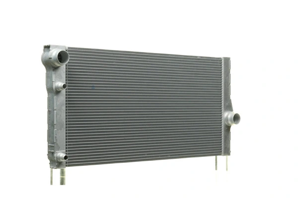 Радіатор основний Mahle Original CR1147000P ціна, від 163.73 USD