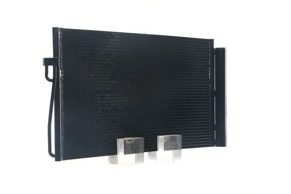 Конденсатор кондиціонера Mahle Original AC345000S ціна, від 108.35 USD