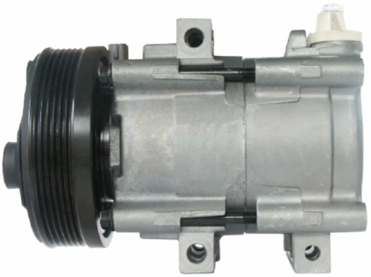 Компресор системи кондиціювання Mahle Original ACP101000S ціна, від 201.94 USD