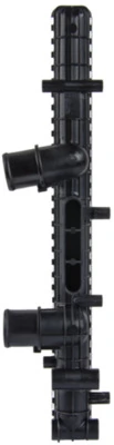 CR1254000P Mahle Original Радіатор охолодження двигуна