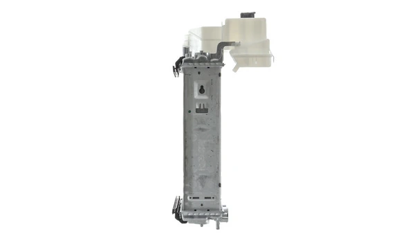 Радіатор основний Mahle Original CR1729000P ціна, від 1146.98 USD
