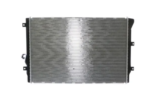 CR1539001S Mahle Original Радіатор охолодження двигуна