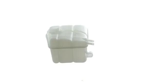 Бачок розширювальний Mahle Original CRT130000S