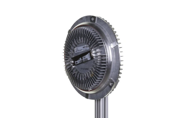 Купити CFC49000P Mahle Original Муфта вязкостная системи охолодження