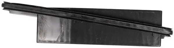 Повітряний фільтр LX2688 Mahle Original