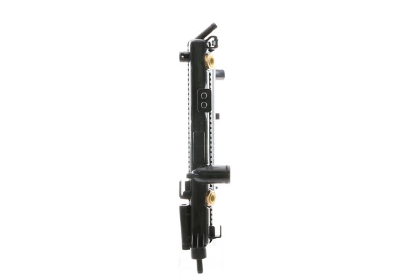 Купити CR228000S Mahle Original Радіатор двигуна