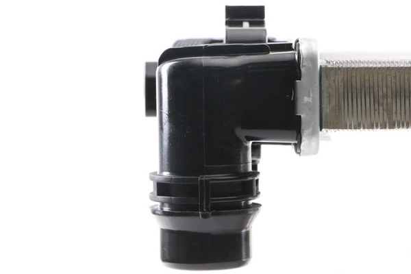 Радіатор основний Mahle Original CR2057000S ціна, від 73.48 USD