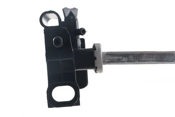 Купити CR1198000S Mahle Original Радіатор двигуна