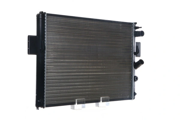 Купити CR633000S Mahle Original Радіатор двигуна