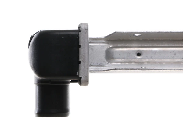 Радіатор CR658000S Mahle Original