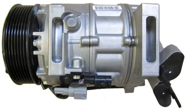 Насос кондиціонера Mahle Original ACP504000P