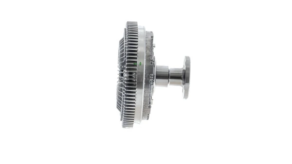 Муфта вентилятора охолодження Mahle Original CFC37000P