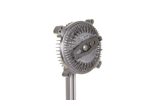 CFC80000P Mahle Original Гідромуфта приводу вентилятора