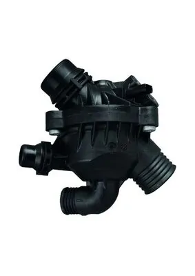 TM3097 Mahle Original Авто термостат