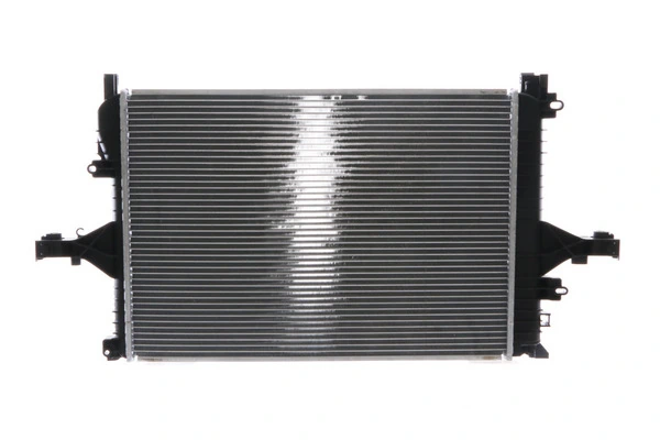 CR1546000S Mahle Original Радіатор охолодження двигуна