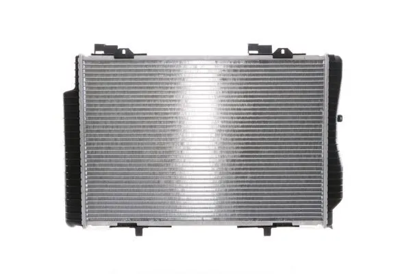 CR250000S Mahle Original Радіатор охолодження двигуна