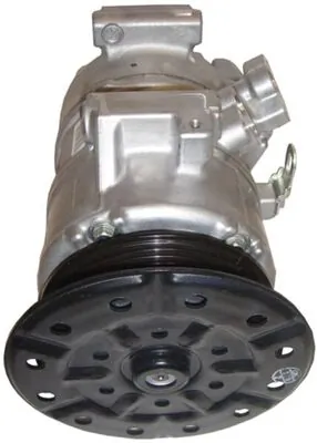 ACP353000P Mahle Original Компресор холодоагенту